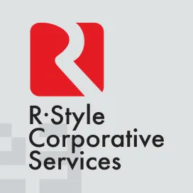 R Style Co
